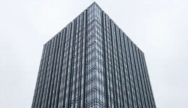 商务代理服务如何选择?场景化选型建议