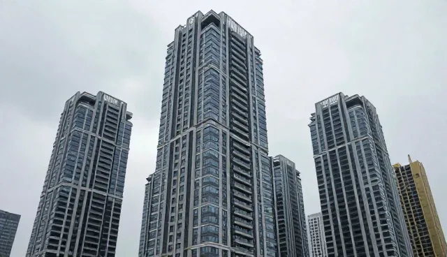 商务信息会务服务在品牌传播中的趋势演进
