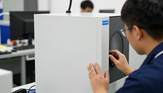从社区服务站看商务代理应用效果