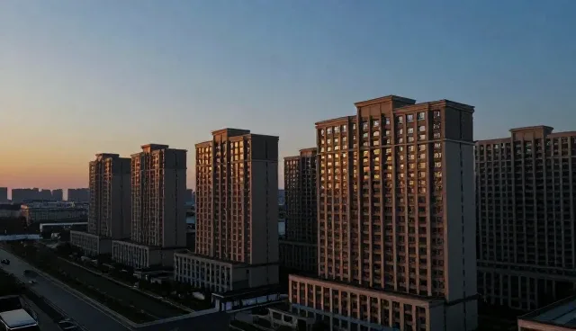 流程管理在商务咨询中的适用边界